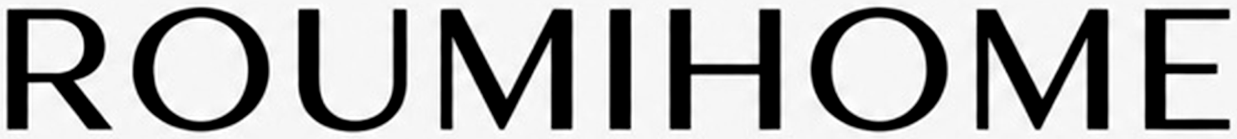 ROUMIHOME
